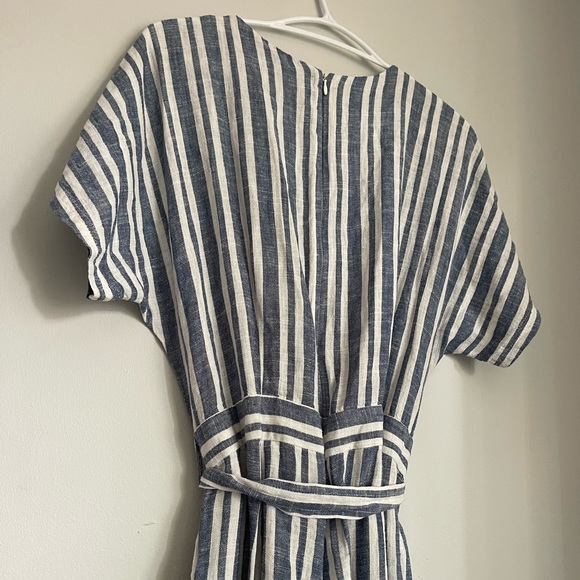 H&M Jumpsuit / Romper - Picture 4 of 9